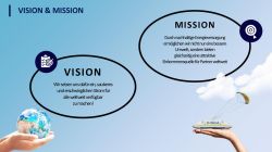 BestPrimeENERGY  Link_Page_3